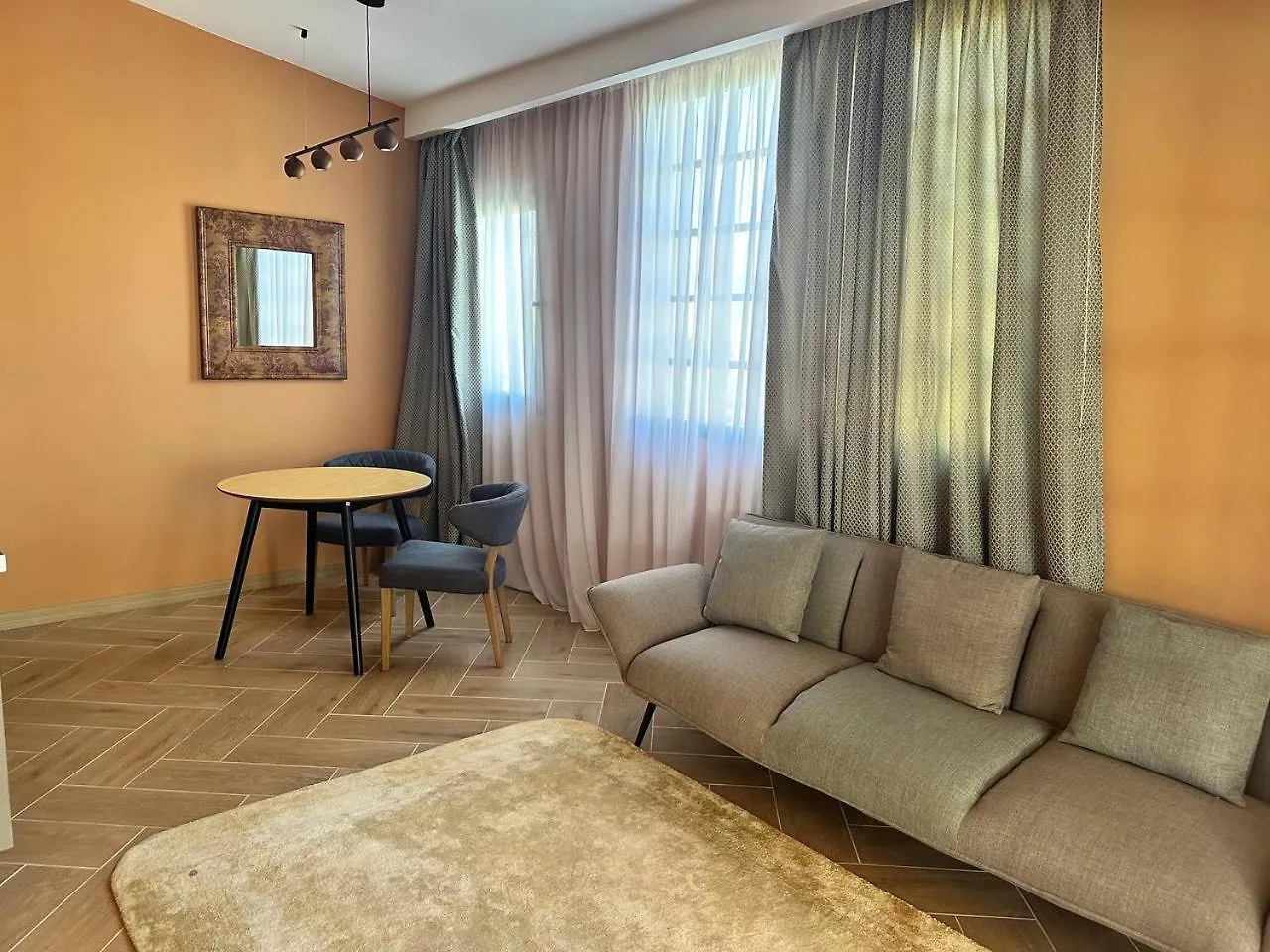 Miramar Boutique Apartments Adults Only Corralejo Spagna