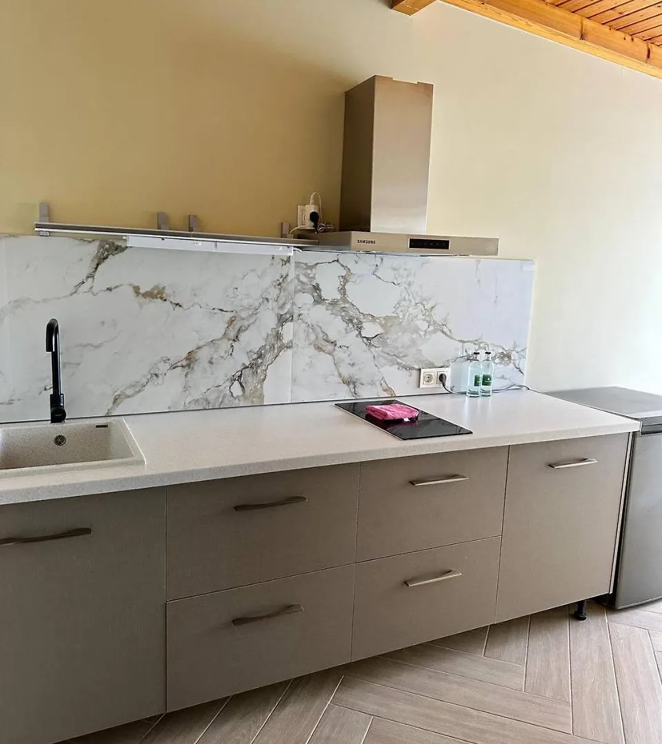 Miramar Boutique Apartments Adults Only Corralejo