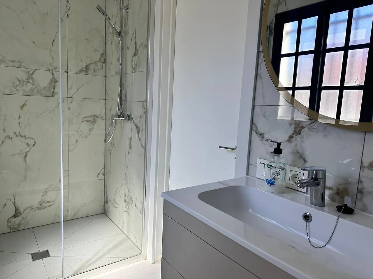 Miramar Boutique Apartments Adults Only Corralejo 0*,