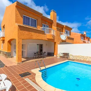  Casa vacanze Ventura