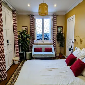 Unique Premium With Sunset Terrace In Born Neighborhood , Barcellona Spagna